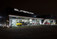 Logo Supercar Srl